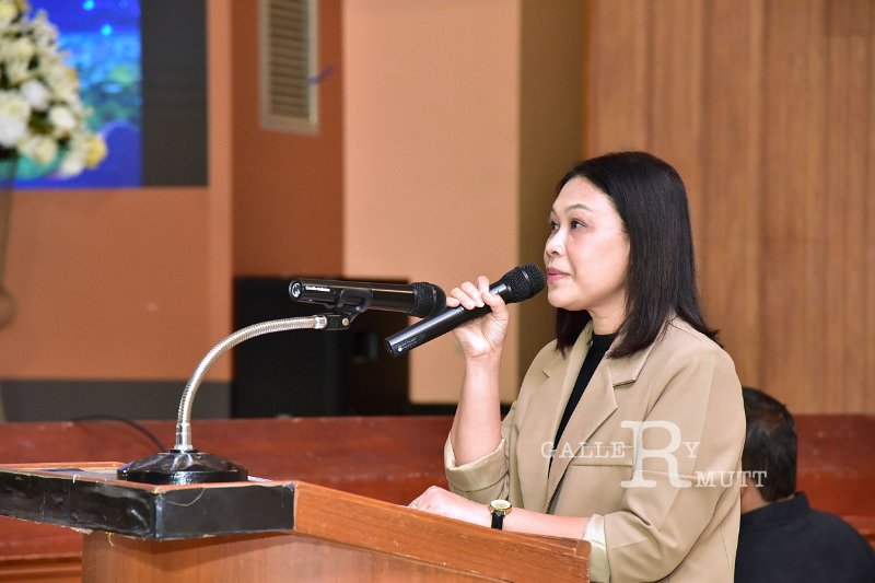 20260116 make-benefits-to-the-university_65.JPG